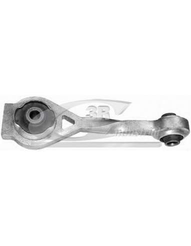 Soporte, motor Tras. 3rg 40668 - SOPORTE MOTOR