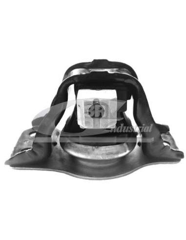 Soporte, motor Del. Der. 3rg 40672 - SOPORTE MOTOR