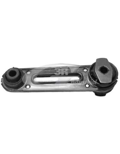Soporte, motor Tras. 3rg 40674 - SOPORTE MOTOR TRASERO