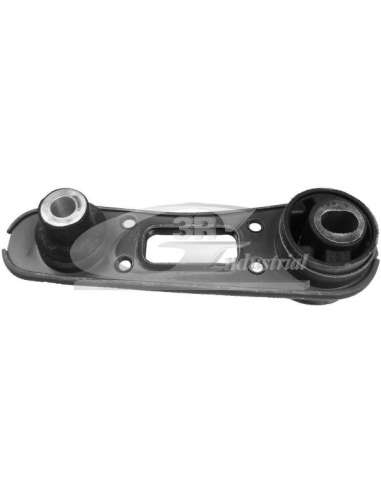 Soporte, motor Der. 3rg 40675 - SOPORTE MOTOR DERECHO
