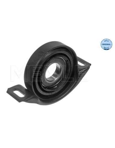 Suspensión, árbol de transmisión Meyle 014 041 0070/S - Suspension, arbol cardan MEYLE-ORIGINAL Quality