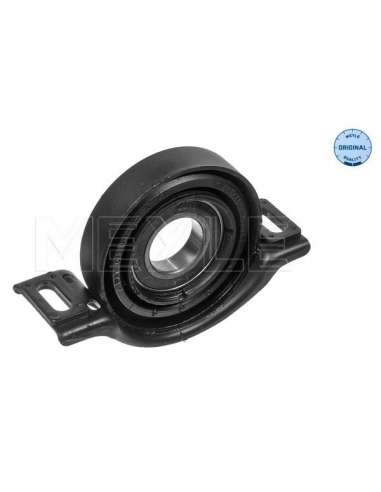 Suspensión, árbol de transmisión Meyle 014 041 0072/S - Suspension, arbol cardan MEYLE-ORIGINAL Quality