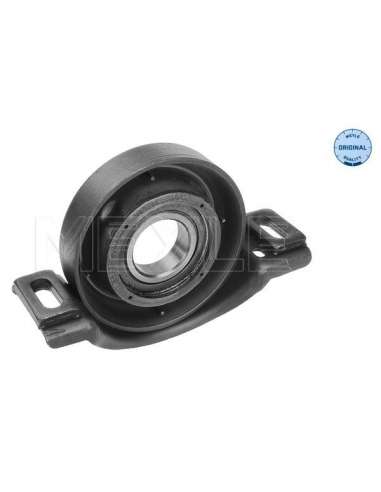 Suspensión, árbol de transmisión Meyle 014 041 0073/S - Suspension, arbol cardan MEYLE-ORIGINAL Quality