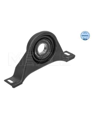 Suspensión, árbol de transmisión Meyle 014 041 0078/S - Suspension, arbol cardan MEYLE-ORIGINAL Quality