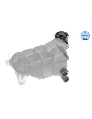 Depósito compensación, refrigerante Meyle 140500016 - Deposito compensacion, refrigerante MEYLE-ORIGINAL Quality