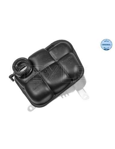 Depósito compensación, refrigerante Meyle 014 050 0024 - Deposito compensacion, refrigerante MEYLE-ORIGINAL Quality