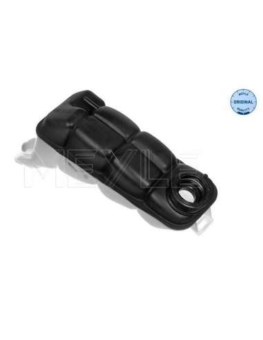 Depósito compensación, refrigerante Meyle 140500025 - Deposito compensacion, refrigerante MEYLE-ORIGINAL Quality