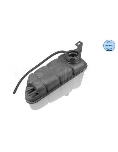 Depósito compensación, refrigerante Meyle 014 050 0026 - Deposito compensacion, refrigerante MEYLE-ORIGINAL Quality