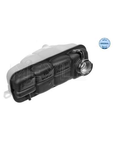 Depósito compensación, refrigerante Meyle 140500028 - Deposito compensacion, refrigerante MEYLE-ORIGINAL Quality