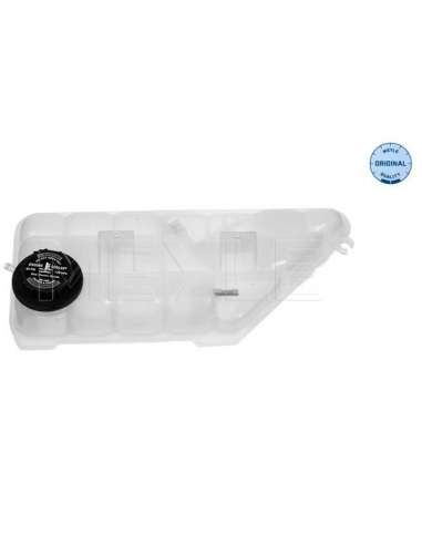Depósito compensación, refrigerante Meyle 014 050 0029 - Deposito compensacion, refrigerante MEYLE-ORIGINAL Quality