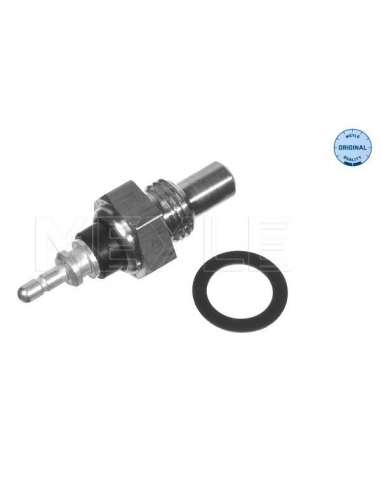 Sensor, temperatura del refrigerante Meyle 014 054 0013 - Sensor, temperatura del refrigerant e MEYLE-ORIGINAL Quality