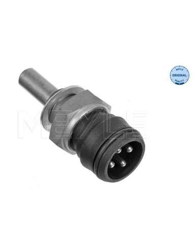 Sensor, temperatura del refrigerante Meyle 014 054 0035 - Sensor, temperatura del refrigerant e MEYLE-ORIGINAL Quality