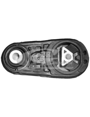 Soporte, motor Tras. 3rg 40678 - SOPORTE MOTOR
