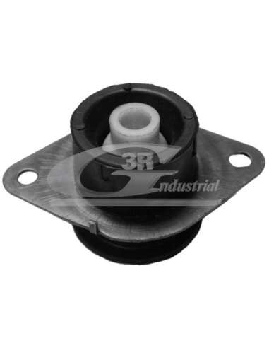 Soporte, motor Izq. 3rg 40679 - SOPORTE MOTOR IZQUIERDO