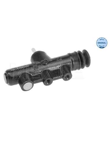 Cilindro maestro, embrague Meyle 014 142 0001 - Cilindro maestro, embrague MEYLE-ORIGINAL Quality