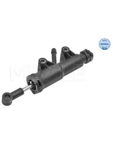 Cilindro maestro, embrague Meyle 141420002 - Cilindro maestro, embrague MEYLE-ORIGINAL Quality