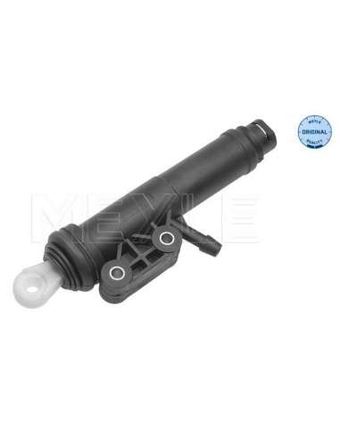 Cilindro maestro, embrague Meyle 014 142 0003 - Cilindro maestro, embrague MEYLE-ORIGINAL Quality