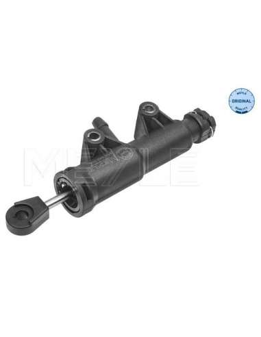Cilindro maestro, embrague Meyle 014 142 0004 - Cilindro maestro, embrague MEYLE-ORIGINAL Quality
