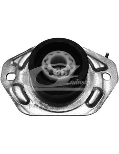 Soporte, motor Izq. 3rg 40680 - SOPORTE MOTOR IZQUIERDO