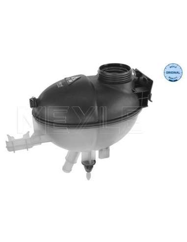 Depósito compensación, refrigerante Meyle 142230003 - Deposito compensacion, refrigerante MEYLE-ORIGINAL Quality