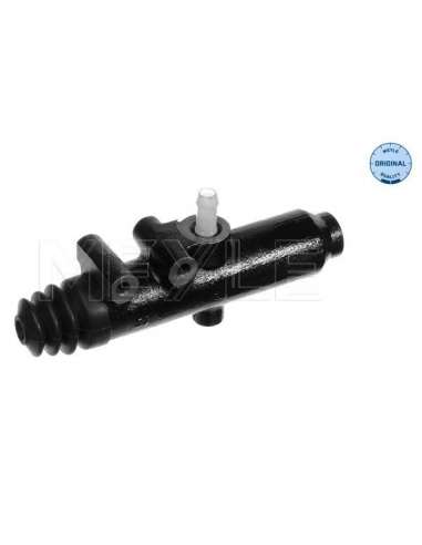 Cilindro maestro, embrague Meyle 142950001 - Cilindro maestro, embrague MEYLE-ORIGINAL Quality