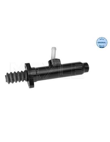 Cilindro maestro, embrague Meyle 014 295 0002 - Cilindro maestro, embrague MEYLE-ORIGINAL Quality