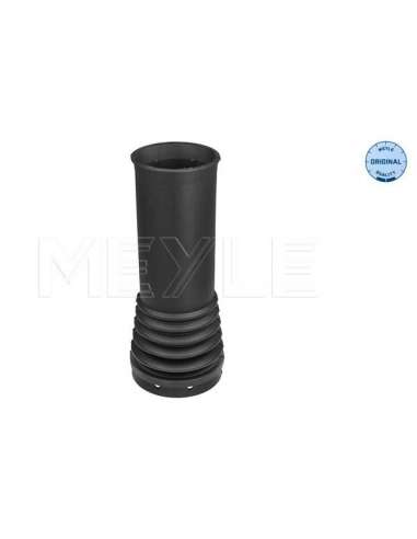 Caperuza protectora/fuelle, amortiguador Del. Meyle 014 640 0009 - Caperuza protectora/fuelle, amortig uador MEYLE-ORIGI...