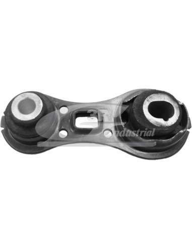 Soporte, motor Der. 3rg 40686 - SOPORTE MOTOR