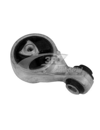 Soporte, motor Del. Der. 3rg 40687 - SOPORTE MOTOR DERECHO