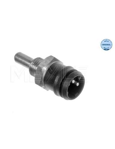 Sensor, temperatura del refrigerante Meyle 014 800 0086 - Sensor, temperatura del refrigerant e MEYLE-ORIGINAL Quality