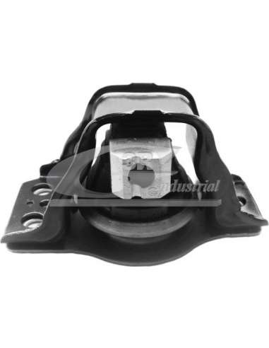 Soporte, motor Tras. Der. 3rg 40688 - SOPORTE MOTOR DERECHO
