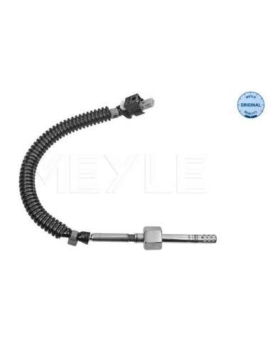 Sensor, temp. gas escape Meyle 014 800 0130 - Sensor, temp. gas de escape MEYLE-ORIGINAL Quality