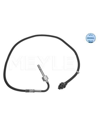 Sensor, temp. gas escape Meyle 014 800 0145 - Sensor, temp. gas de escape MEYLE-ORIGINAL Quality