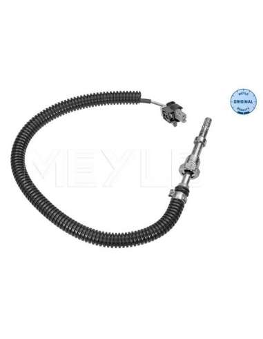 Sensor, temp. gas escape Meyle 014 800 0146 - Sensor, temp. gas de escape MEYLE-ORIGINAL Quality