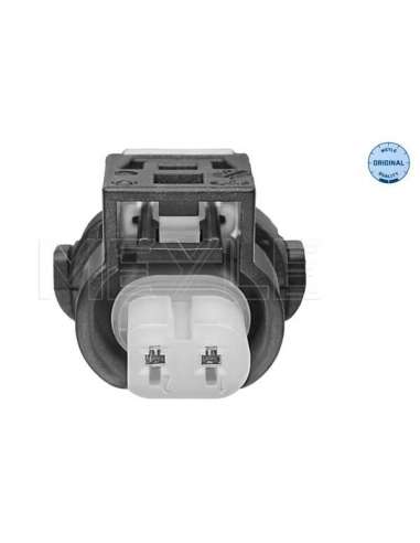 Sensor, temp. gas escape Meyle 014 800 0149 - Sensor, temp. gas de escape MEYLE-ORIGINAL Quality