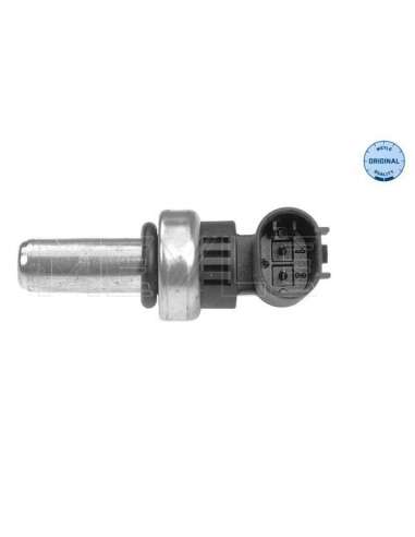 Sensor, temperatura del refrigerante Meyle 014 810 0002 - Sensor, temperatura del refrigerant e MEYLE-ORIGINAL Quality