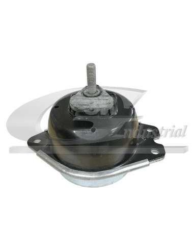 Soporte, motor Der. 3rg 40690 - SOPORTE MOTOR DERECHO