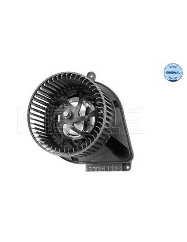 Ventilador habitáculo Meyle 014 899 0032 - Ventilador habitaculo MEYLE-ORIGINAL Quality