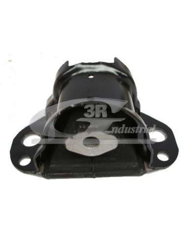 Soporte, motor Der. 3rg 40691 - SOPORTE MOTOR DERECHO