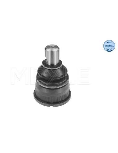 Rótula de suspensión/carga Del. Izq. Meyle 016 010 6301 - Rotula de direccion MEYLE-ORIGINAL Quality