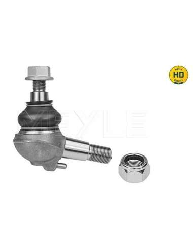 Rótula de suspensión/carga Del. Izq. Meyle 016 010 6327/HD - Rotula de direccion MEYLE-HD Quality