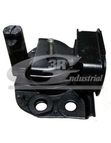 Soporte, motor Der. 3rg 40693 - SOPORTE MOTOR