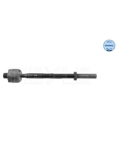 Articulación axial, barra de acoplamiento Del. Izq. Meyle 016 030 6338 - Articulacion axial, barra de acopl. MEYLE-ORIGI...