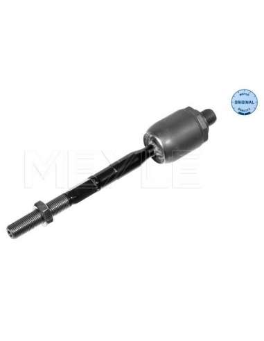 Articulación axial, barra de acoplamiento Del. Izq. Meyle 160310000 - Articulacion axial, barra de acopl. MEYLE-ORIGINAL...