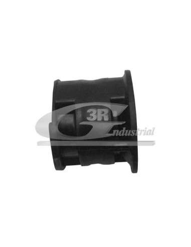 Soporte, motor Del. Der. 3rg 40697 - SILENTBLOC SOPORTE MOTOR