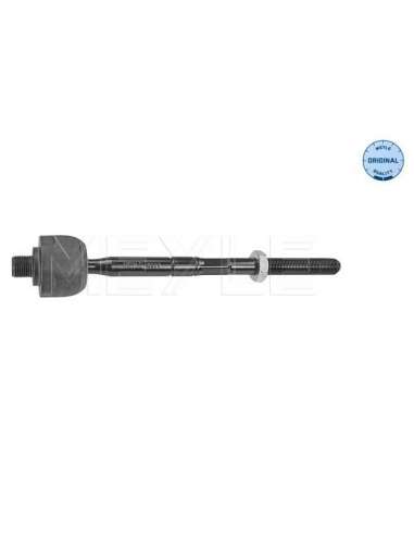 Articulación axial, barra de acoplamiento Del. Izq. Meyle 016 031 0002 - Articulacion axial, barra de acopl. MEYLE-ORIGI...