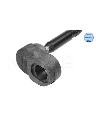 Articulación axial, barra de acoplamiento Del. Izq. Meyle 016 031 0004 - Articulacion axial, barra de acopl. MEYLE-ORIGI...