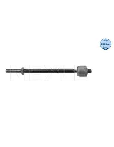 Articulación axial, barra de acoplamiento Del. Izq. Meyle 016 031 0006 - Articulacion axial, barra de acopl. MEYLE-ORIGI...