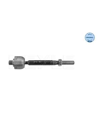 Articulación axial, barra de acoplamiento Del. Izq. Meyle 016 031 0008 - Articulacion axial, barra de acopl. MEYLE-ORIGI...