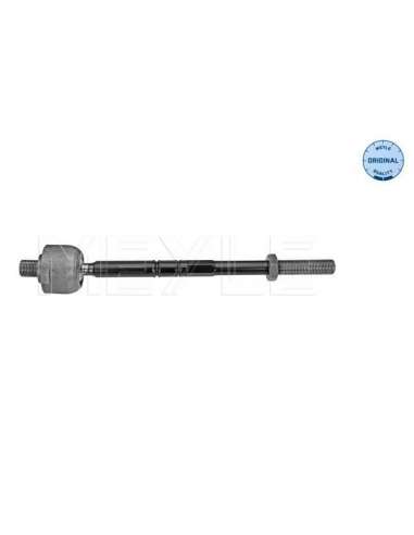 Articulación axial, barra de acoplamiento Del. Izq. Meyle 016 031 0009 - Articulacion axial, barra de acopl. MEYLE-ORIGI...